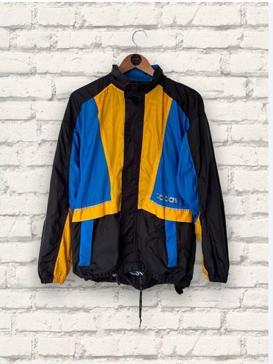 Adidas Originals Jacket