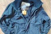 Great Outdoor Coat  Size 12