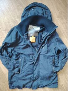 Great Outdoor Coat  Size 12