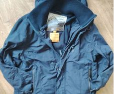 Great Outdoor Coat  Size 12
