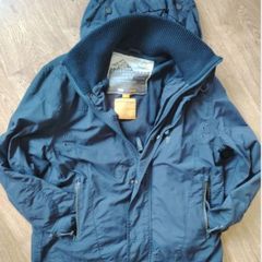 Great Outdoor Coat  Size 12