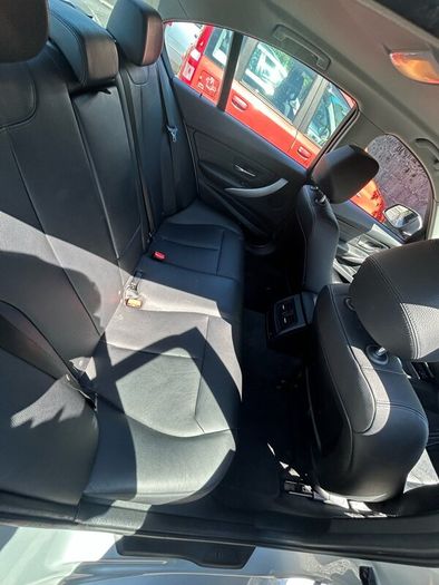 BMW 320D - Opportunity  Excellent Condition