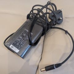 Dell 90w Ac Adapter