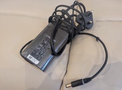 Dell 90w Ac Adapter