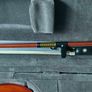 1/2 size Eastman Westbury violin outfit Image 6
