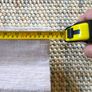 Set of Roman Blinds Image 7