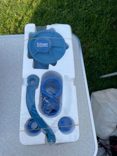 tools for sale