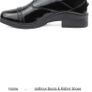 New equestrian jodpur boots size 5 Image 4