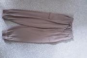 New Look Light Summer Bottoms