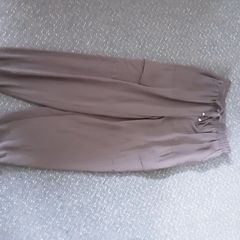 New Look Light Summer Bottoms