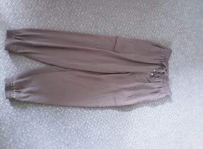New Look Light Summer Bottoms