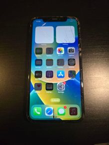 iphone 11 lcd