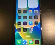 iphone 11 lcd