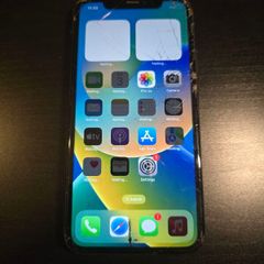 iphone 11 lcd
