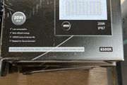 floodlights 20W