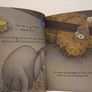 Elephant On The Farm Story Book Image 4