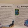 365 Stories and Rhymes for Boys Hardback book Image 8
