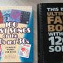 Music books Image 4