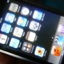 Apple iPod Touch 1st Generation 16GB A1213 PA627LL Works Great Image 5