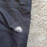 3 Layer gortex pants Image 3
