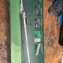 hedge trimmer long reach Image 2