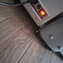 Crazy Fit Vibration Massage Plate  Bargain! Image 2