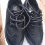 River Island brogues Image 4