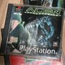 Playstation 1 games (35 each) Image 3