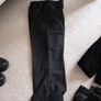 boys suit Image 6