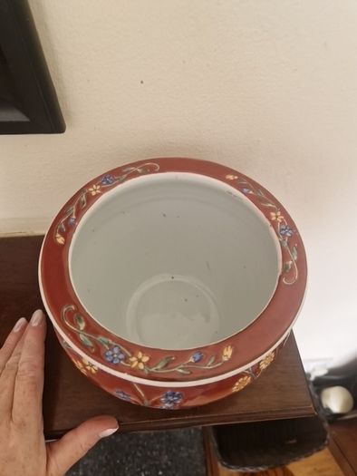 flowerpot