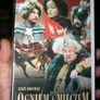 VHS - Vintage collection Image 7