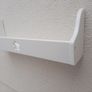 Nursery Shelf Image 4