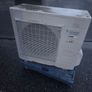 split system air conditioner Image 8