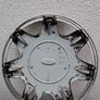 Wheeltrim-Ford Fiesta 15" Image 2