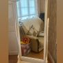 french mirror Image 2