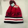 beanie hats Image 5