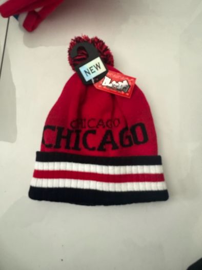 beanie hats