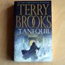 Terry Brooks fantasy novels (A-format paperbacks) Image 8