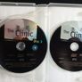 RTE's THE CLINIC: Complete Series 1 & 2 [4 Discs DVD Box Set] Image 5