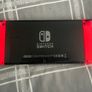 Nintendo switch Image 3