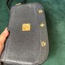 Mcm Bag Image 4