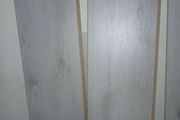 laminate flooring
