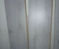 laminate flooring