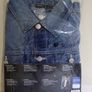 Jacket Image 2