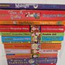 Jacqueline Wilson Books Image 2