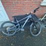 Nukeproof Mega Image 5