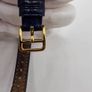 HERMES wristwatch Image 10