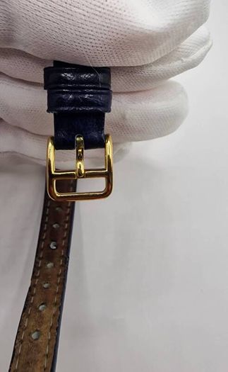 HERMES wristwatch