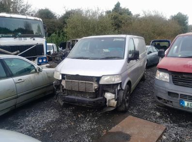 06 transporter for breaking
