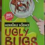 Horrible Science Image 5